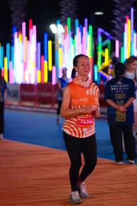BIB: 
                            <button type="button" onclick="openModal(23882817)" class="btn btn-primary btn-sm float-right btn-popup" data-toggle="modal" data-target=".modal-high-quality">
                        <i class="fas fa-shopping-cart"></i> Add to Cart
                    </button>
                                            <button type="button" onclick="isThisMe(23882817, true)" class="btn btn-success btn-sm float-right btn-popup btn-isme hidden" data-toggle="tooltip" data-placement="bottom" title="นี่คือรูปของคุณใช่ไหม คลิกที่นี่เพื่อเอาเข้าอัลบั้ม">
                        <i class="fas fa-plus"></i> Add to album
                    </button>
                    <button type="button" onclick="isThisMe(23882817, false)" class="btn btn-warning btn-sm float-right btn-popup btn-isnotme hidden">
                        <i class="fas fa-ban"></i> Remove from album
                    </button>